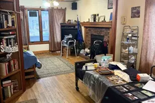 5710 N Karlov Ave, Chicago, IL 60646 - Photo 7