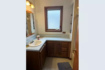 5710 N Karlov Avenue, Chicago, IL 60646 - Photo 7