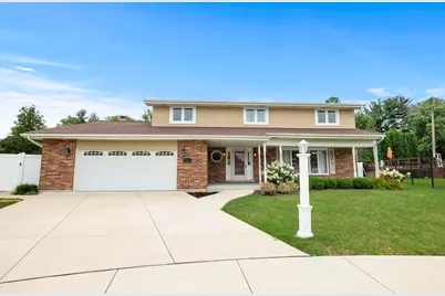 11811 Old Spanish Trail, Orland Park, IL 60467 - Photo 1