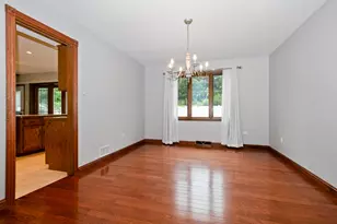 11811 Old Spanish Trail, Orland Park, IL 60467 - Photo 7