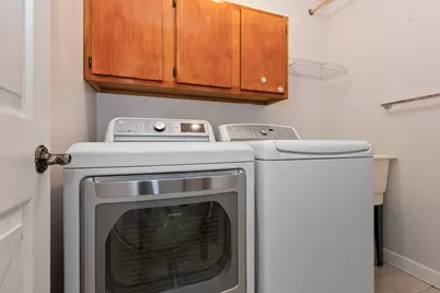 11811 Old Spanish Trail, Orland Park, IL 60467 - Photo 15