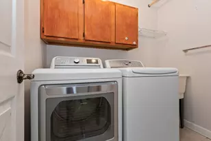 11811 Old Spanish Trail, Orland Park, IL 60467 - Photo 15