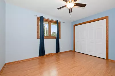 11811 Old Spanish Trail, Orland Park, IL 60467 - Photo 21