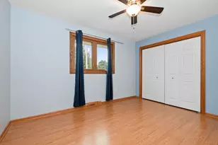 11811 Old Spanish Trail, Orland Park, IL 60467 - Photo 21