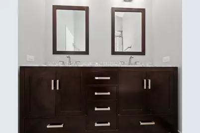 11811 Old Spanish Trail, Orland Park, IL 60467 - Photo 19