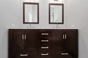 11811 Old Spanish Trail, Orland Park, IL 60467 - Photo 19