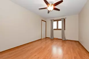 11811 Old Spanish Trail, Orland Park, IL 60467 - Photo 25