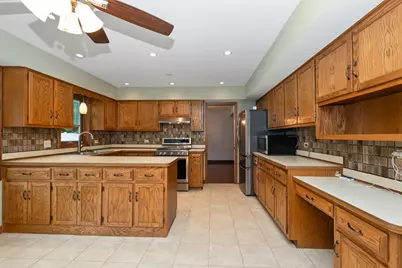 11811 Old Spanish Trail, Orland Park, IL 60467 - Photo 11