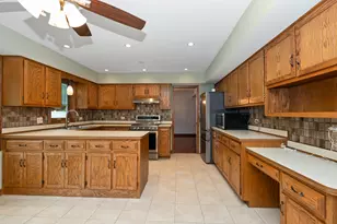 11811 Old Spanish Trail, Orland Park, IL 60467 - Photo 11