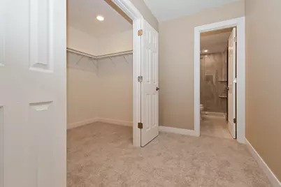 11811 Old Spanish Trail, Orland Park, IL 60467 - Photo 23