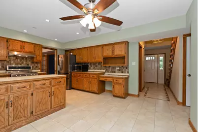 11811 Old Spanish Trail, Orland Park, IL 60467 - Photo 13