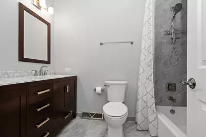 11811 Old Spanish Trail, Orland Park, IL 60467 - Photo 17