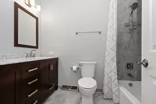 11811 Old Spanish Trail, Orland Park, IL 60467 - Photo 17