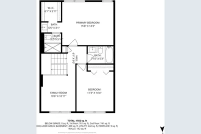 52 White Oak Circle, Saint Charles, IL 60174 - Photo 23