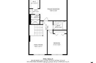 52 White Oak Cir, Saint Charles, IL 60174 - Photo 23