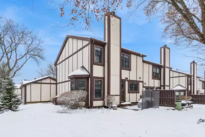 52 White Oak Circle, Saint Charles, IL 60174 - Photo 19