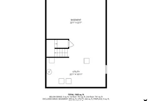 52 White Oak Cir, Saint Charles, IL 60174 - Photo 21