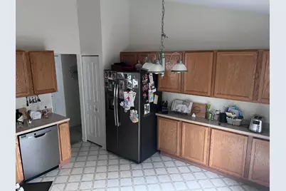 3106 Bromley Lane, Aurora, IL 60502 - Photo 5