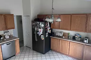 3106 Bromley Ln, Aurora, IL 60502 - Photo 5