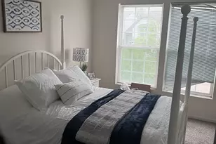 3106 Bromley Ln, Aurora, IL 60502 - Photo 9