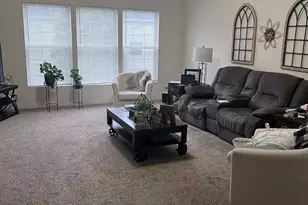 3106 Bromley Ln, Aurora, IL 60502 - Photo 3