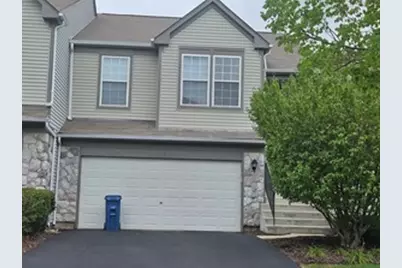3106 Bromley Lane, Aurora, IL 60502 - Photo 1