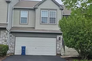 3106 Bromley Ln, Aurora, IL 60502 - Photo 1