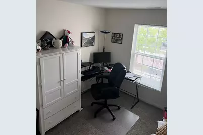 3106 Bromley Lane, Aurora, IL 60502 - Photo 7