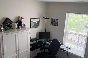 3106 Bromley Ln, Aurora, IL 60502 - Photo 7