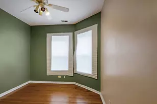 8154 S Drexel Ave, Chicago, IL 60619 - Photo 5