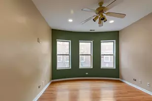 8154 S Drexel Ave, Chicago, IL 60619 - Photo 3