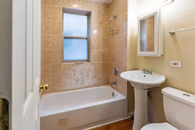 8154 S Drexel Avenue #2E, Chicago, IL 60619 - Photo 13