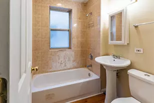 8154 S Drexel Ave, Chicago, IL 60619 - Photo 13