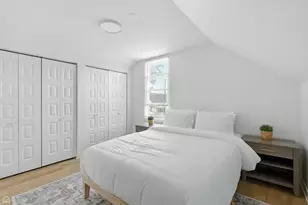 1024 S Ridgeland Ave, Oak Park, IL 60304 - Photo 17