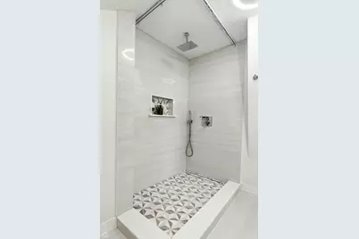 1024 S Ridgeland Avenue, Oak Park, IL 60304 - Photo 19