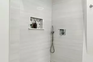 1024 S Ridgeland Ave, Oak Park, IL 60304 - Photo 19