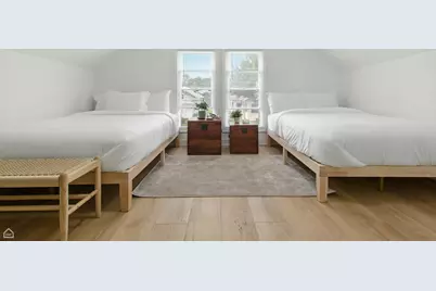 1024 S Ridgeland Avenue, Oak Park, IL 60304 - Photo 15