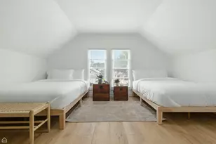 1024 S Ridgeland Ave, Oak Park, IL 60304 - Photo 15