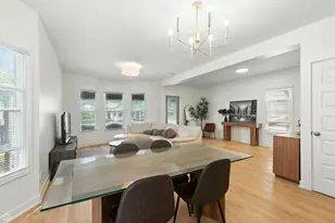 1024 S Ridgeland Ave, Oak Park, IL 60304 - Photo 7