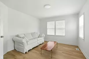 1024 S Ridgeland Ave, Oak Park, IL 60304 - Photo 13