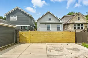 1024 S Ridgeland Ave, Oak Park, IL 60304 - Photo 21