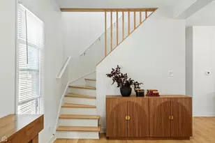 1024 S Ridgeland Ave, Oak Park, IL 60304 - Photo 3