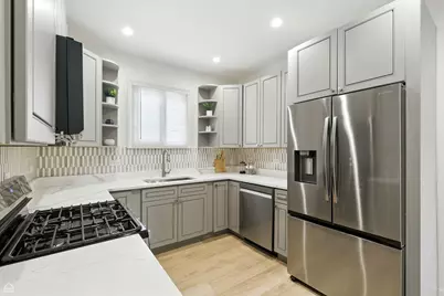 1024 S Ridgeland Avenue, Oak Park, IL 60304 - Photo 11