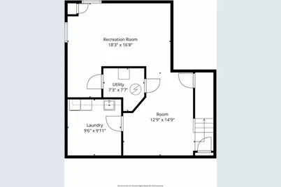 1000 Cumberland Lane, Buffalo Grove, IL 60089 - Photo 49