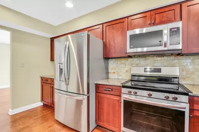 1000 Cumberland Lane, Buffalo Grove, IL 60089 - Photo 19