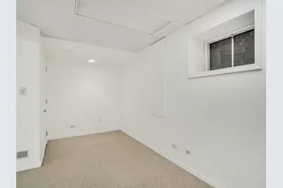 1000 Cumberland Lane, Buffalo Grove, IL 60089 - Photo 39