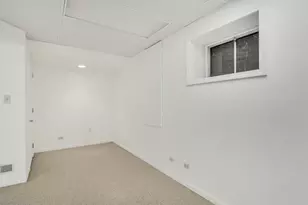 1000 Cumberland Ln, Buffalo Grove, IL 60089 - Photo 39