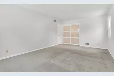 1000 Cumberland Lane, Buffalo Grove, IL 60089 - Photo 29