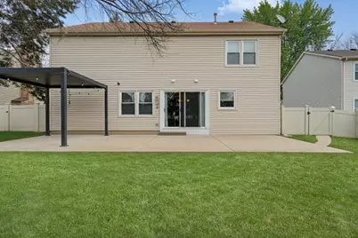 1000 Cumberland Lane, Buffalo Grove, IL 60089 - Photo 45