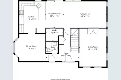 1000 Cumberland Lane, Buffalo Grove, IL 60089 - Photo 47